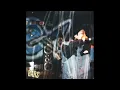 팔로알토 (Paloalto) - ROCK RIGHT NOW [BARS]