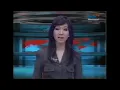 Download Lagu Penyiar Berita TVRI Wardah