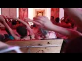 NCDC Summer Dance Camp -