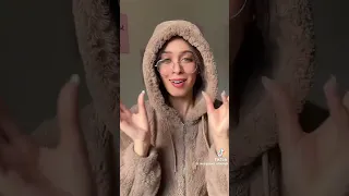 دي بابور مي ياسر 