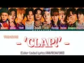 Download Lagu TREASURE \