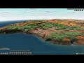 Embark Devlog 1 Water