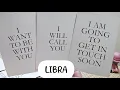 LIBRA - YOU RE ABOUT TO GET THE BIGGEST SURPRISE OF YOUR LIFE LET S GET MARRIED LOVE TAROT READING