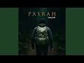 Download Lagu Pasrah