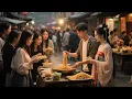 Download Lagu [Multi SUB] ｜摆摊养了4年女友 ，突然嫌弃小伙穷，励志不做舔狗，老祖下凡指导小伙，逆风翻盘，成为世界美食家，不愁钱花#下山追短剧#MiniDrama#精彩大陆短剧