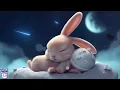 10 Hour 1oneam Lullaby 😴 Extended Sleep Song 🎵 Stress Relief Music, Relaxing Sleep Music Healing