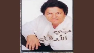        دندنها