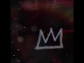 CeD Emperor x Joe Dwet File x Ronisia - Jolie Madame (Remix)