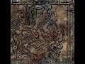 Download Lagu XULUB MITNAL - Ba'ate'il 2010 full album