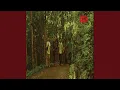 Download Lagu Sebatas Pelarian (feat. Ajeng Music)