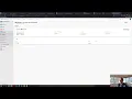 SSDT Azure Pipeline Build
