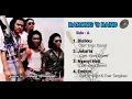 Download Lagu FULL ALBUM BARONG'S BAND // BISIKKU - SIDE : A (1979)