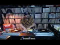 Download Lagu Flash House 1987 1988 1989 1990 - Davi Marques Mixx Classics House \u0026 Vertents Hot Mix