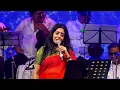 Download Lagu Sawan ke jhoole pade | Mastek foundation| Lata M