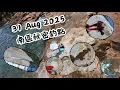 Download Lagu 【🎣秘密釣點釣行】手竿｜南區｜沙蝦｜沉底｜烏絲｜馬鞭魚｜石祟｜火點｜釣點