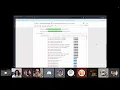 Code With Me Synthetic Data Generation with Generative Models
