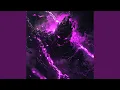 Download Lagu AURA FUNK 2.0 (Sped Up)