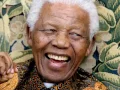 Download Lagu Simple Minds * Mandela Day *