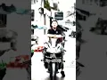 Download Lagu story wa moge