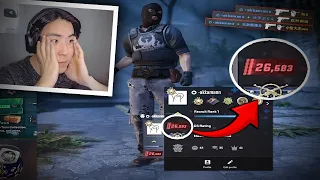 PREMIER RANK-АА ГАРГАСААН🔫 (Counter-Strike 2)