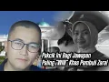 Download Lagu GENG CIRCLE 19 TAKUT SUDAH! PAKCIK INI SURUH PEMBULI ZARA MENGAKU DAN SERAH DIRI SEBELUM TERLAMBAT