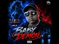 Baby Demon