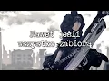 Starset - Die for you - Tłumaczenie pl