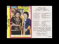 Download Lagu Lagu Melayu Deli / Mak Inang - Yan Junied \u0026 Rosnida YS.