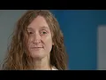 Shannon Nowiski FNP