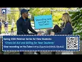 Financial Aid and Billing for New Students