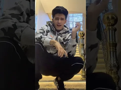 المجال ده لم لمه سوده والعيال كتير بقت حقوده 🔥🔥