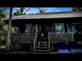 Download Lagu Batu Batu - Tengah Island, Beach Villa + Room Tour