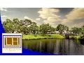 Luxury Hotels - The Inn at Palmetto Bluff