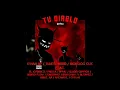 Ithan NY, Tunechikidd, Nickoog Clk - Tu Diablo (Full Remix) Ft. El Jordan 23, Pailita, Brray, Ela...
