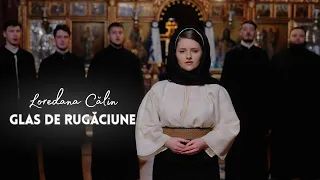 loredana c lin glas de rug ciune priceasn 