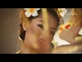 Download Lagu SITI BADRIAH HEBOH JANGER(OFFICIAL MUSIC VIDEO CO\u0026NAGASWARA)#MUSIC