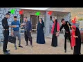 Download Lagu Shahram and the video leaker: Mahin's predicament: When his lawyer withdrew from the case