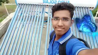 guitar sikhda 3d audio bass boosted song