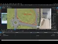Using Bluebeam to Estimate Landscape Maintenance