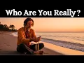 Lagu Life Begins When You Find YOURSELF | Alan Watts || Alan Watts