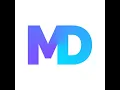 Stas Drive - MDF Podcast Special o11 22.01.2021