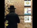 Download Lagu Maranatha Music - Messianic Praise