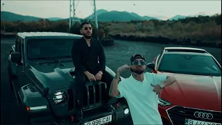 Descarcă Toni de la Brasov si Roberto Bunea - Haide viața mea MP3 gratuit - Muzica123