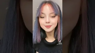 يشيم على اغنية سيم بابا بالو بيلا 