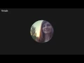 Web 150 Intro to JavaScript jQuery