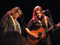 Brandi Carlile and mom - 11/20/10 Stand by your man