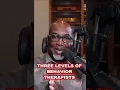 Behavior Therapist Explained