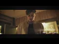 Flamingo - Ricky Ducati & Møme