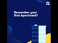Zillow Local Legal Protections