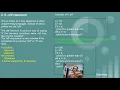 Python programming SYIT Sem-3